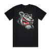 Mens Classic Tee Thumbnail