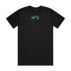 Mens Classic Tee Thumbnail