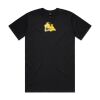 Mens Classic Tee Thumbnail