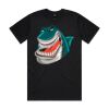 Mens Classic Tee Thumbnail