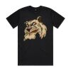 Mens Classic Tee Thumbnail