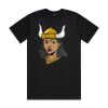 Mens Classic Tee Thumbnail