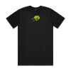 Mens Classic Tee Thumbnail