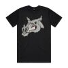 Mens Classic Tee Thumbnail
