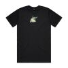 Mens Classic Tee Thumbnail