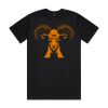 Mens Classic Tee Thumbnail