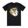 Mens Classic Tee Thumbnail
