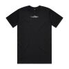 Mens Classic Tee Thumbnail