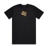 Mens Classic Tee Thumbnail