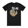 Mens Classic Tee Thumbnail