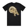 Mens Classic Tee Thumbnail