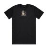 Mens Classic Tee Thumbnail