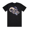 Mens Classic Tee Thumbnail