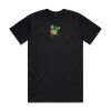 Mens Classic Tee Thumbnail
