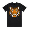 Mens Classic Tee Thumbnail
