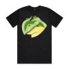 Mens Classic Tee Thumbnail