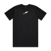 Mens Classic Tee Thumbnail