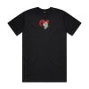 Mens Classic Tee Thumbnail