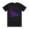 Mens Classic Tee Thumbnail