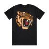 Mens Classic Tee Thumbnail