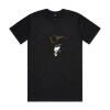 Mens Classic Tee Thumbnail