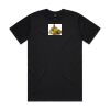 Mens Classic Tee Thumbnail