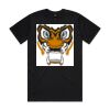 Mens Classic Tee Thumbnail
