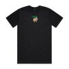 Mens Classic Tee Thumbnail