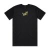 Mens Classic Tee Thumbnail