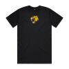 Mens Classic Tee Thumbnail