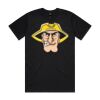 Mens Classic Tee Thumbnail