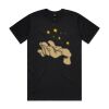Mens Classic Tee Thumbnail