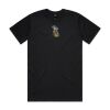 Mens Classic Tee Thumbnail