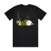 Mens Classic Tee Thumbnail