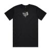 Mens Classic Tee Thumbnail