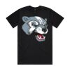 Mens Classic Tee Thumbnail