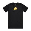 Mens Classic Tee Thumbnail