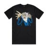 Mens Classic Tee Thumbnail