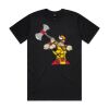 Mens Classic Tee Thumbnail