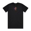 Mens Classic Tee Thumbnail