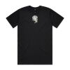 Mens Classic Tee Thumbnail