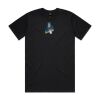 Mens Classic Tee Thumbnail