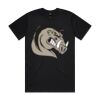Mens Classic Tee Thumbnail