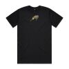 Mens Classic Tee Thumbnail