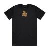 Mens Classic Tee Thumbnail