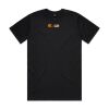 Mens Classic Tee Thumbnail