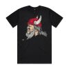 Mens Classic Tee Thumbnail