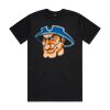 Mens Classic Tee Thumbnail
