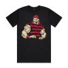 Mens Classic Tee Thumbnail