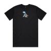 Mens Classic Tee Thumbnail